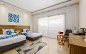 Туры в отель Seagull Beach Resort