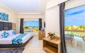 Туры в отель Seagull Beach Resort