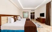 Туры в отель Seagull Beach Resort