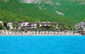 Туры в отель Seagull Hotel