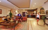 Туры в отель Seagull Hotel
