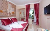 Туры в отель Seagull Hotel