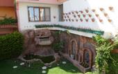 Туры в отель Seagull Hotel