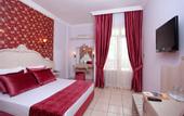 Туры в отель Seagull Hotel
