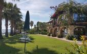 Туры в отель Seagull Hotel