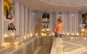 Туры в отель Seagull Hotel