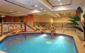 Туры в отель Seagull Hotel