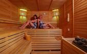 Туры в отель Seagull Hotel