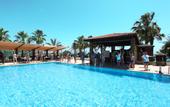 Туры в отель Seagull Hotel