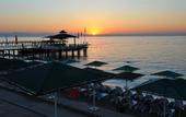 Туры в отель Seagull Hotel