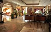 Туры в отель Seagull Hotel