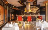 Туры в отель Charmillion Sea Life Resort