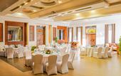 Туры в отель Charmillion Sea Life Resort