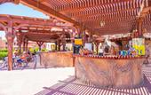 Туры в отель Charmillion Sea Life Resort