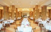 Туры в отель Charmillion Sea Life Resort