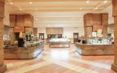 Туры в отель Charmillion Sea Life Resort