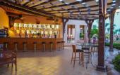 Туры в отель Charmillion Sea Life Resort