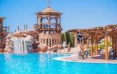 Туры в отель Charmillion Sea Life Resort