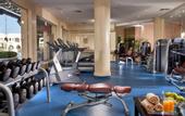 Туры в отель Charmillion Sea Life Resort