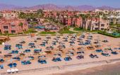 Туры в отель Charmillion Sea Life Resort