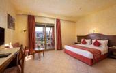 Туры в отель Charmillion Sea Life Resort