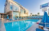 Туры в отель Sea Life Family Resort