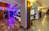 Туры в отель Sea Life Family Resort