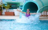 Туры в отель Sea Life Family Resort