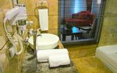 Туры в отель Sea Life Family Resort