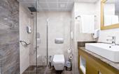 Туры в отель Sea Life Family Resort