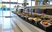 Туры в отель Sea Life Family Resort