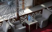 Туры в отель Sea Life Family Resort