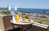 Туры в отель Sea Life Family Resort