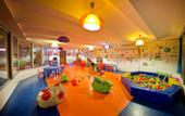 Туры в отель Sea Life Family Resort