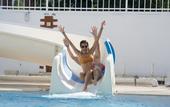 Туры в отель Sea Life Family Resort