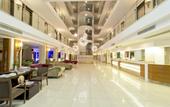 Туры в отель Sea Life Family Resort
