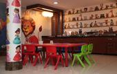 Туры в отель Sea Life Family Resort