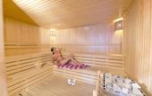 Туры в отель Sea Life Family Resort