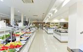Туры в отель Sea Life Family Resort