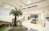 Туры в отель Sea Life Family Resort