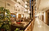 Туры в отель Sea Life Family Resort