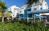 Туры в отель Sea Life Family Resort