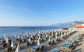 Туры в отель Sea Life Family Resort