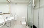Туры в отель Sea Life Family Resort