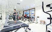 Туры в отель Sea Life Family Resort