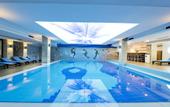Туры в отель Sea Life Family Resort