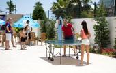 Туры в отель Sea Life Family Resort