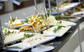 Туры в отель Sea Life Family Resort