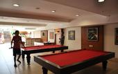 Туры в отель Sea Life Family Resort