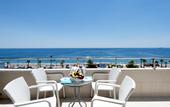 Туры в отель Sea Life Family Resort
